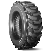 Фото грузовых шин Skidpower SK